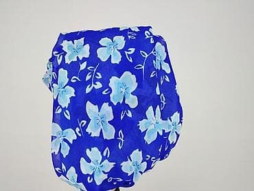 lambada spodnica: Sukienka damska, rozmiar 2XS — 4