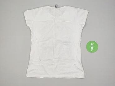 pow second hand: Onado, T-shirt damski, rozmiar XL — 3