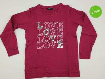 koszula loreto: F&F, Bluzka damska, rozmiar S — 2