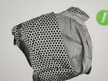 ck jeans: Calvin Klein, Bluzka damska, rozmiar S — 5