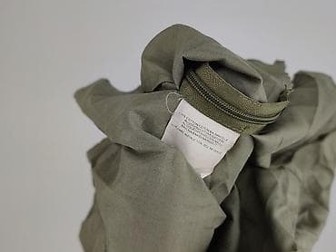 t shirty mexx: Mexx, Tunika damska, rozmiar M — 5