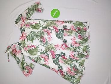 m: Xana, Women`s dress, size M — 3