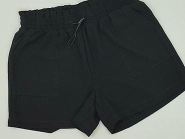 spodenki vistula: Ulubione, Szorty damskie, rozmiar M — 1