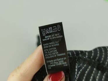 legginsy marks spencer: Marks & Spencer, Bluzka damska, rozmiar 2XL — 6