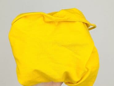 cropp bluzki z krótkim rękawem: Gina Tricot, Top damski, rozmiar S — 6