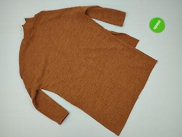 pull and bear t shirt tupac: Tunika damska, rozmiar 4XL — 3