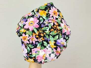 sukienki midi na wesele asos: Amisu, Sukienka damska, rozmiar L — 5