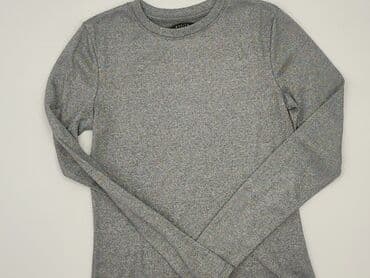 koszulka od mohito: Mohito, Women's blouse, size S (EU 36) — 1