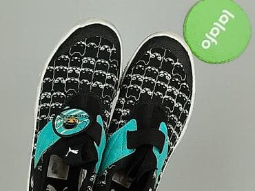 buty rowerowe lidl: Buty sportowe Puma, 34, Używany — 6