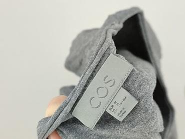 celine tee: Cos, T-shirt damski, rozmiar M — 6