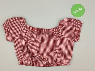 top atmosphere: Adl, Top damski, L w lalafo.pl — 4 top atmosphere: Adl, Top damski, L — 4