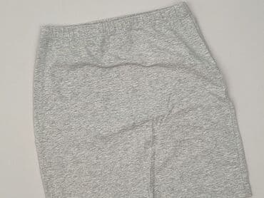 h: H&M, Spódnica damska, rozmiar S — 1