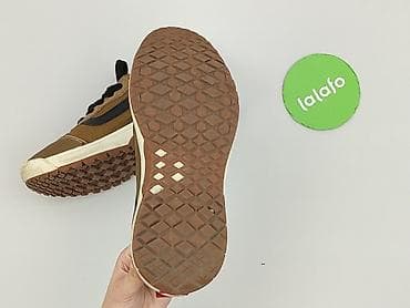replika converse: Vans, Sneakersy dla mężczyzn, rozmiar 42 — 4