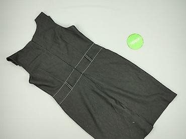 van graaf sukienki: Sukienka damska, rozmiar XL — 3