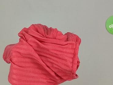 bomberka damska pull and bear: Primark, Bluzka damska, rozmiar M — 6