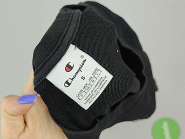re.draft jackets: Champion, Bluza dla mężczyzn, rozmiar S — 4