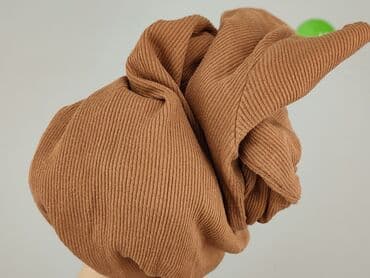 eldar bluzki: Esmara, Bluzka damska, rozmiar S — 4