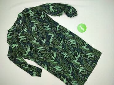 sukienki w kwiaty midi: Tom Rose, Sukienka damska, XL — 2