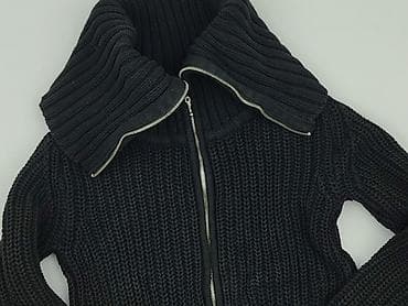 basic apparel kurtki: Kardigan damski, rozmiar S — 1