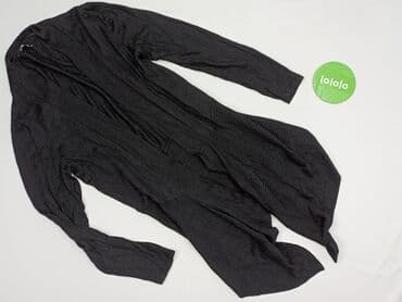 sklep ccc buty zimowe: Lc Waikiki, Kardigan damski, rozmiar M — 3