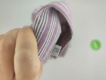 koszula hawajska c a: Koszulа dla mężczyzn, rozmiar XL — 6