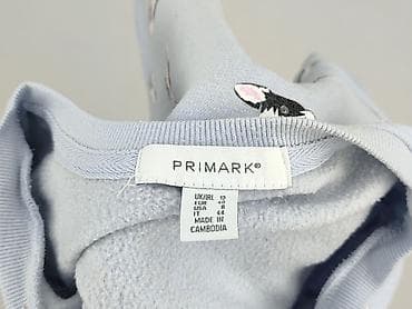 scooby doo primark: Primark, Bluza damska
, rozmiar M — 4