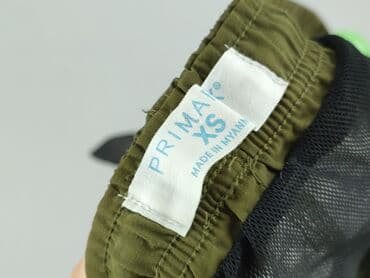 spodnie napapijri: Primark, Szorty kąpielowe dla mężczyzn, rozmiar XS — 4