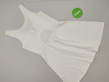 sukienka 122 h m: H&M Divided, Sukienka damska, rozmiar L — 3