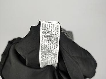 forever 21 sukienki: Forever 21, Sukienka damska, rozmiar S — 5