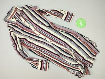 koszula hawajska c a: Sukienka damska, rozmiar S — 2