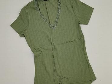 Kobiety: Mohito, Bluzka damska, rozmiar M — 1