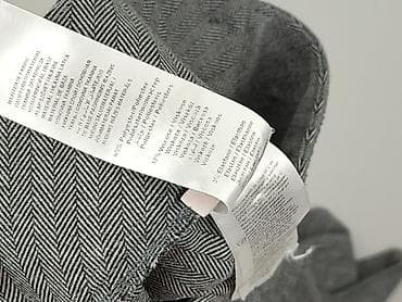 Orsay, Spódnica damska, rozmiar XS — 5