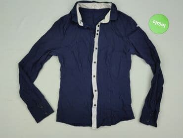 Women: Women`s shirt, size L (EU 40) — 2