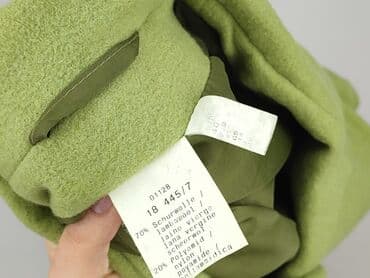 ochnik marynarki damskie: Marynarka damska, rozmiar L — 4