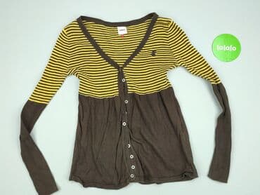 bluza 2 pac: ONLY, Kardigan damski, rozmiar S — 3