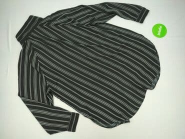 koszula wierzchnia lidl: Lindex, Koszula damska, XL — 3