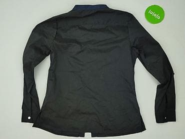 t shirty fire: TXM, Koszula damska, rozmiar M — 3