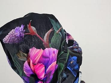 t shirty daisy: Medicine, Sukienka damska, rozmiar S — 5