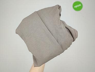 koszula gerry weber: RIANI, Bluzka damska, rozmiar XL — 5