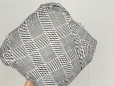 ochnik marynarki damskie: ITALY FASHION, Marynarka damska, rozmiar S — 6