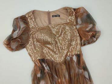 sukienka maxi olx: Shein, Sukienka damska, rozmiar L — 1