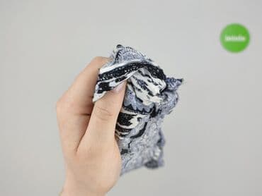 piżamy damskie hello kitty: Sukienka damska, rozmiar S — 4