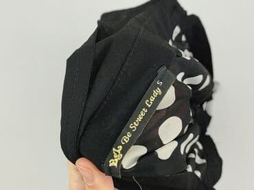 pepco koszulki w kropki: Bluzka damska, rozmiar S — 4