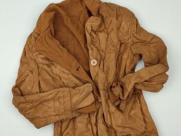 Marynarka damska, S w lalafo.pl Marynarka damska, S