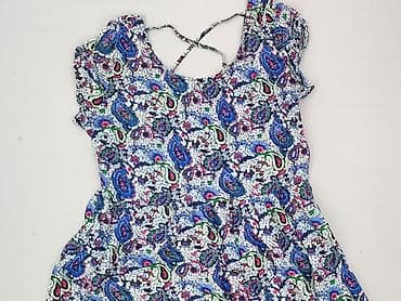 jusi couture: Sukienka damska, rozmiar L — 1