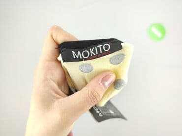 taranko com sukienki: Sukienka damska, rozmiar L — 4