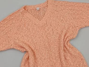 zohan bluza: Sweter damski, rozmiar 2XL — 1