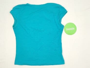 tuniki indyjskie allegro: Women's blouse, size M (EU 38) — 3