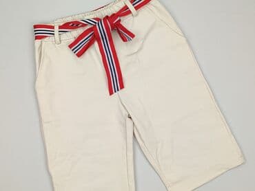Shorts for women, size S at lalafo.pl Shorts for women, size S
