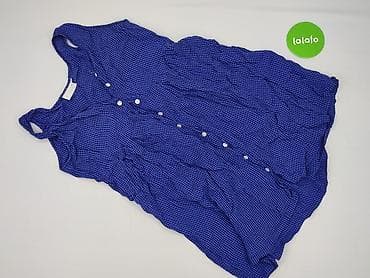 kolekcja h: Hennes Collection, Sukienka damska, rozmiar XL — 2